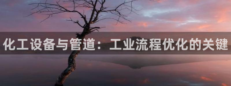 门徒平台首 5o69I7