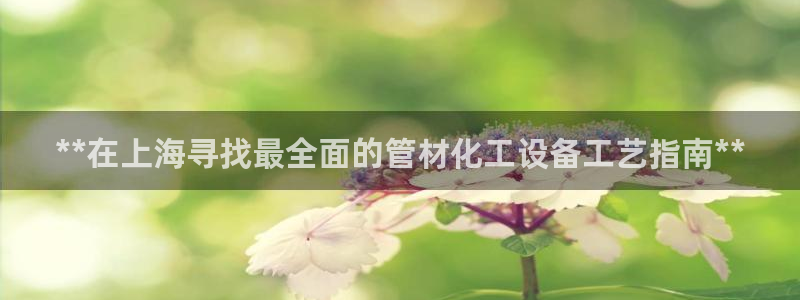 门徒娱乐是干嘛