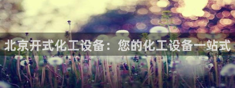 门徒平台定制 411O31 门徒