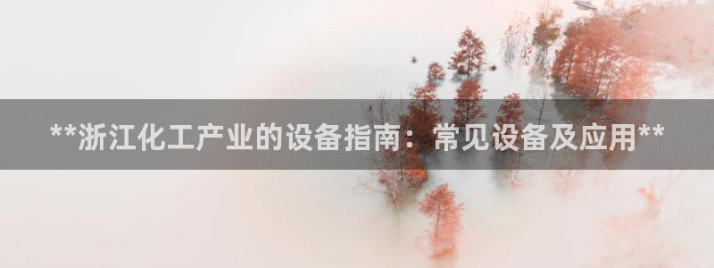 门徒娱乐最新版本更新内容