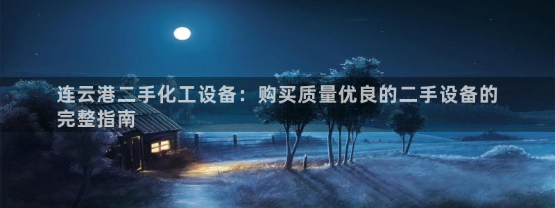 门徒娱乐平台下载官网