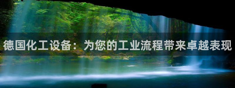 门徒娱乐是真的吗