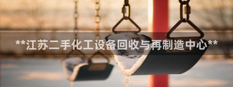门徒娱乐徽信搜推客娃娃