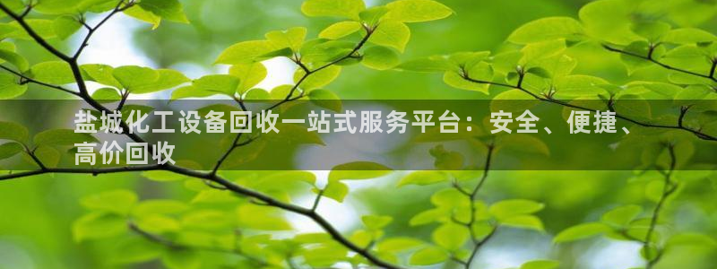 门徒娱乐平台代理怎么做到的呢