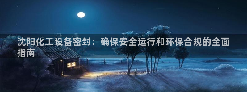 门徒娱乐注册登录地址在哪