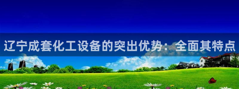 门徒娱乐app代理加盟多少钱