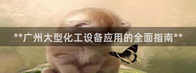 门徒平台指定入口
