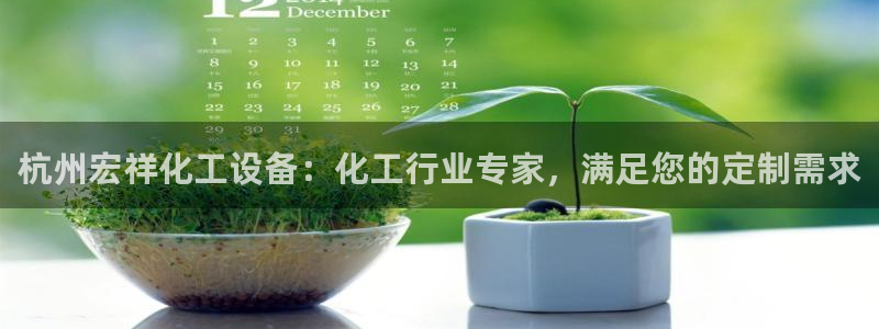 门徒娱乐平台代理合法吗