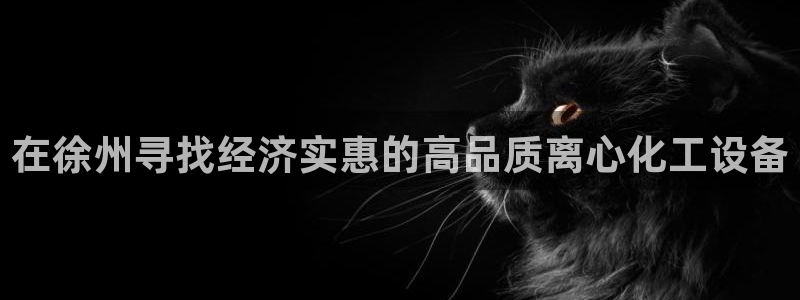 门徒娱乐计划软件v1.2.3