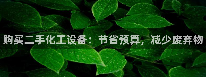 门徒娱乐官网下载