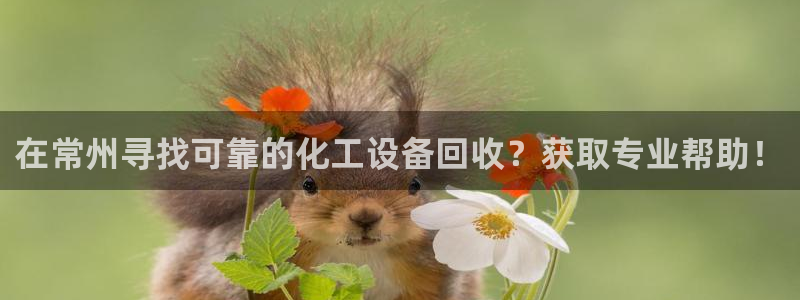 门徒平台开户条件
