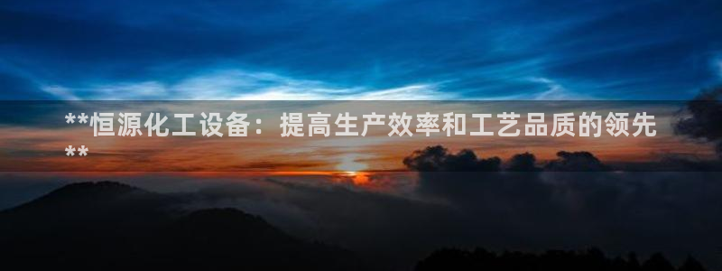 门徒娱乐好吗