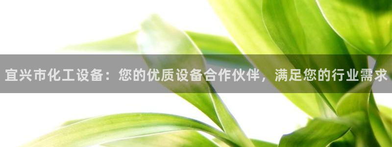 门徒娱乐创始人简介图片