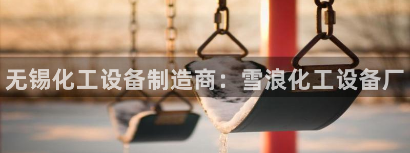 门徒娱乐下载手机版安装
