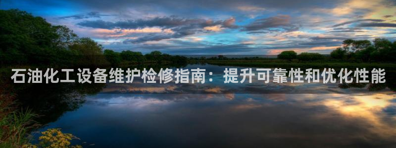 门徒平台注册官网入口