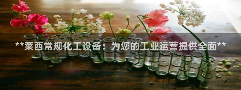 门徒平台登录步骤