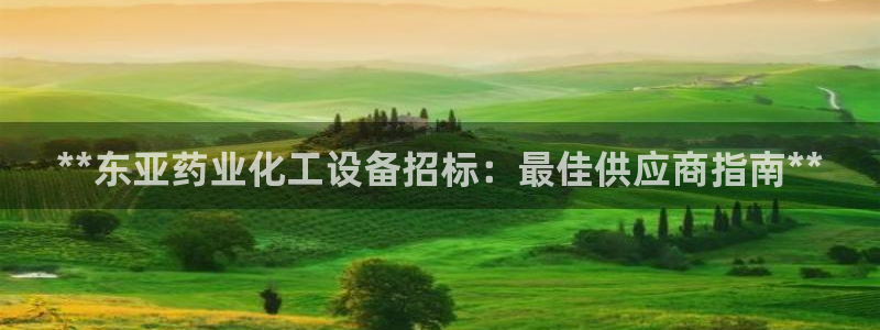门徒娱乐网址是什么