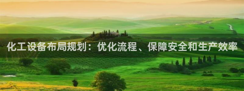 门徒娱乐的创始人背景