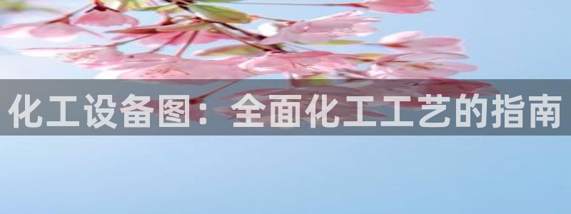 门徒娱乐注册登录地址怎么填