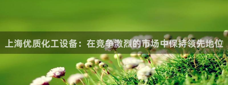 门徒平台代理怎么做