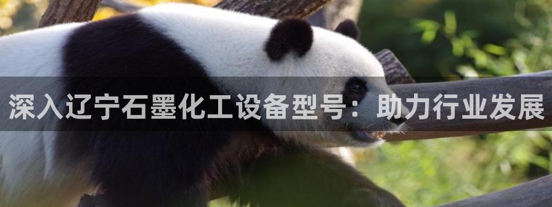 门徒平台注册中心官网下载