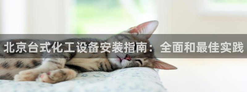 门徒娱乐系3.7.9.9.7 主管