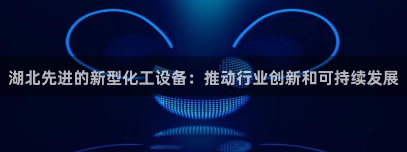 门徒平台地址