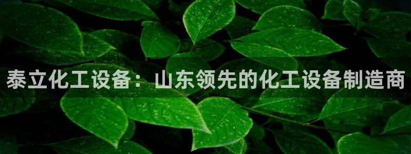 门徒平台注册中心在哪里