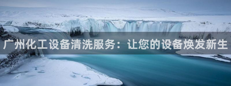 门徒娱乐平台下载安装