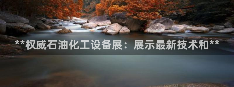 门徒娱乐官网首页下载