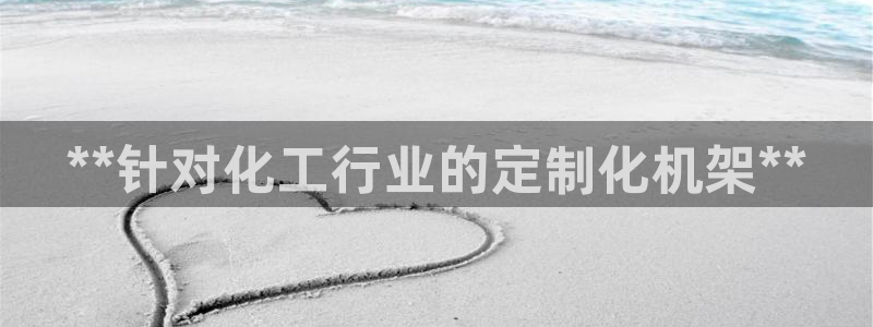 门徒娱乐官网首页下载