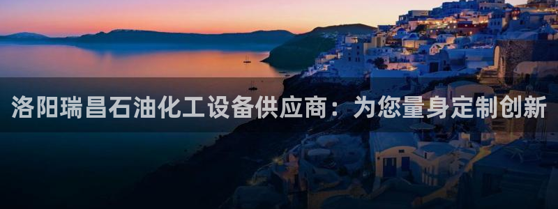 门徒娱乐平台登录地址