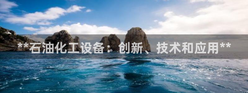 门徒娱乐登录测速