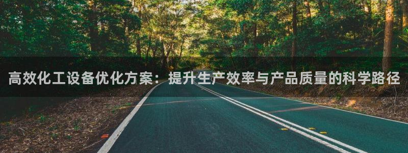 门徒娱乐平台代理