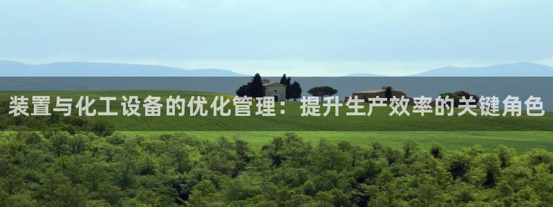 门徒娱乐成功案例