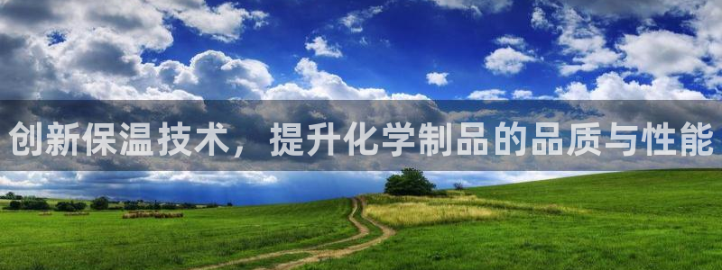 门徒娱乐平台代理登录