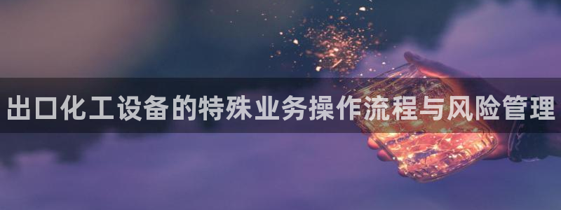 门徒娱乐怎么下载软件