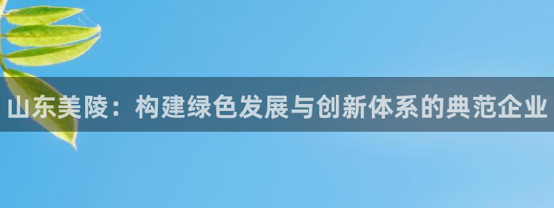门徒平台会员注册流程