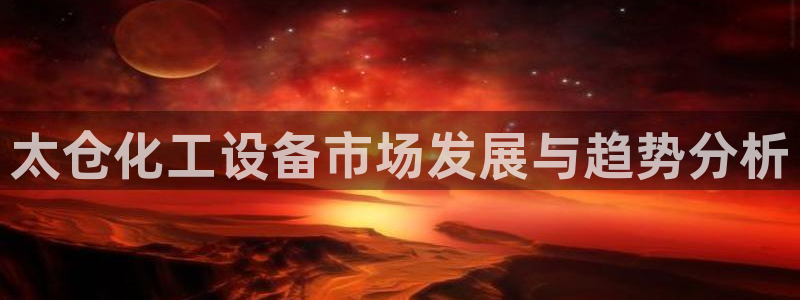 门徒娱乐充值安全吗是真的吗