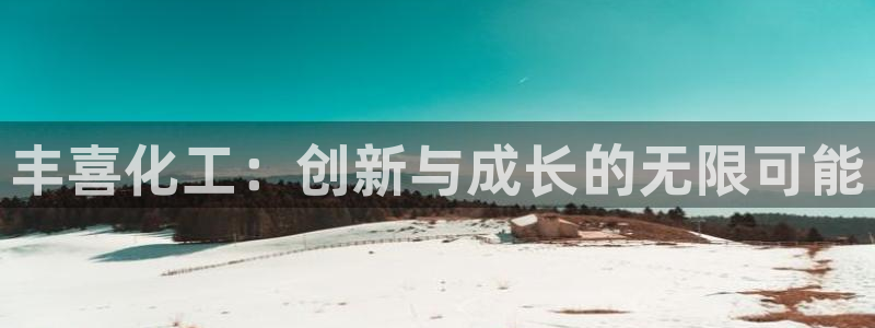 门徒娱乐会不会黑钱