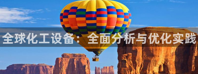 门徒平台官网首页入口