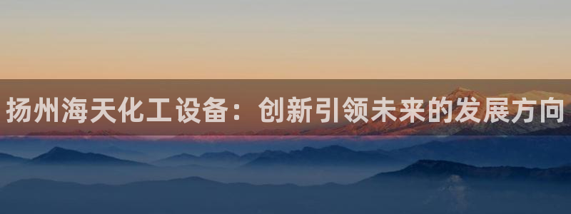 门徒娱乐充值能正常提现吗知乎