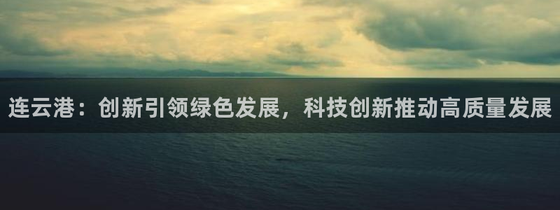 门徒娱乐怎么注册公司