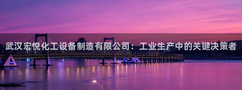 门徒娱乐用户评价与反馈