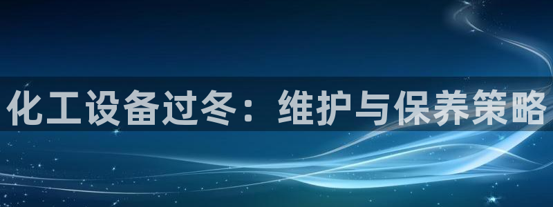 门徒娱乐06h娱乐判官333oo