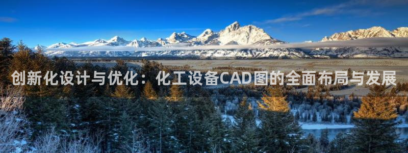 门徒平台怎么样才能赚钱