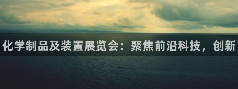 门徒娱乐成功案例分析